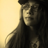 Avatar de midnightsun99