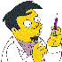 Avatar for eurodesecho