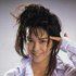 Avatar de 小川美由希