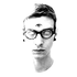Avatar di forestt