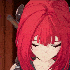 Avatar for WusyanameLegal