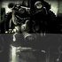 Avatar for smokeofpoison