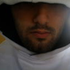 Avatar di cu2r0