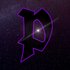 Avatar for Ph0ton