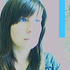 Avatar for moyashi
