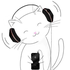 Avatar for svart666katt
