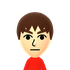 Avatar for luizalfred