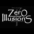 Awatar dla Zero Illusions