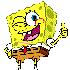 Avatar for MichaelP1972