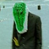 Avatar di Kyoasdasd