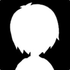 Avatar for girlpheromones
