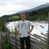 Avatar for martijn2516