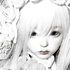 Avatar for intrnalbloom
