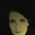 Avatar for Smaragdgold