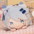 Avatar for sunlitcurtain