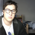 Avatar de ottow102
