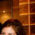 Avatar for adrianateran
