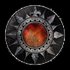 Avatar for Medieval Rites
