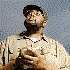 Avatar für Gift Of Gab