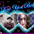 Avatar for amizfan