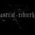 Avatar for Astral Rebirth