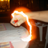 Avatar for bostafftwirling