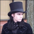 Avatar for TransRail