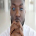 ExodiaIncarnate için avatar