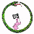 Avatar for alonlevister