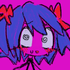 Avatar for extreme_od
