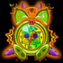 Avatar for umm-