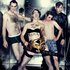 Avatar for Amanda Palmer & The Grand Theft Orchestra