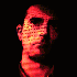 Avatar for me_cotterill