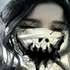 Avatar for extorts