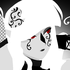 Avatar for lucitore