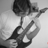 Avatar for punterometal9