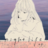 Avatar for tsukiyo_fm