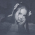 Avatar de Jackson_music13