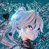 Avatar for MadnessAcryl