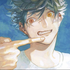 Avatar for ssoob