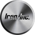 Awatar dla IronInc