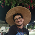 Avatar di lannadelrai