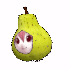 Avatar for Lauflowr