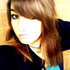 Avatar di marsh_mallowx