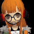 Avatar for astrobr1te
