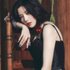 Avatar for KWON EUNBI