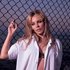 Avatar for Kylie Minogue