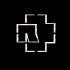 Hudges için avatar