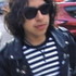 Avatar for diegoahiguera