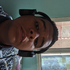 Avatar for dakans1